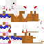 Texture for silver2