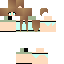 Texture for Chloe
