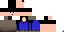 Texture for fdgf
