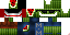 Texture for SrMataMuito