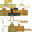 Texture for ge