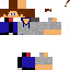 Texture for My skinn