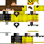 Texture for dddddd