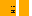 Texture for Amboss gelb