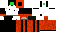 Texture for gooby
