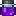 Texture for Terraria Purple Dye