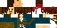 Texture for fdg