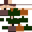 Texture for Black Adder Harry