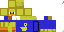 Texture for cptumar