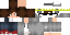 Texture for thedamdamking