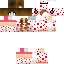 Texture for ManuPompei
