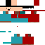 Texture for tom2