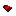 Texture for bit1