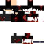 Texture for Miguel06