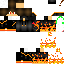 Texture for firedragon