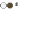 Texture for Round Shield Banner Base