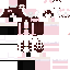 Texture for vida