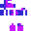 Texture for arsefffff
