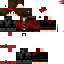 Texture for Alecrack