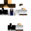 Texture for Srjoao_PG