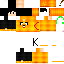Texture for ITZME 