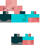 Texture for Jeffrey