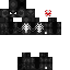Texture for Ataumik