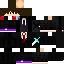 Texture for ddddddddddddddddddddddddddddddddddddddddddddddddddddddddddddd