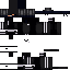 Texture for 3213f213f21f