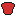 Texture for ruby chestplate