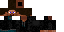 Texture for wip3