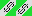 Texture for many block