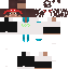 Texture for w