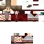 Texture for k5dku