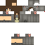 Texture for OnurcanKula