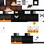 Texture for pipi