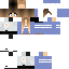 Texture for skylie29