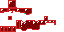 Texture for Diamond_Layer_1