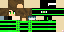 Texture for remster2