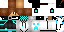 Texture for кккккккккккккккккккккккккккк