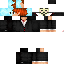 Texture for Paródia Mester