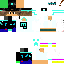 Texture for mateus