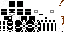 Texture for >:(