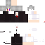 Texture for yukato