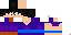Texture for gohan