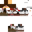 Texture for R3viT