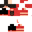 Texture for yLeoowV1
