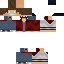 Texture for gabriel