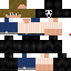 Texture for wqe