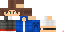 Texture for kyle